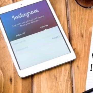 5 Best-Proven-Tactics-to-Get Instagram-Followers