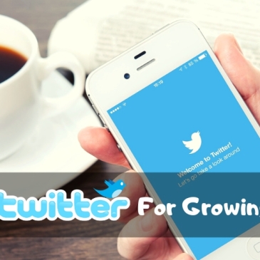 O4-Steps-To-Automate-Twitter-For-Growing-Followers
