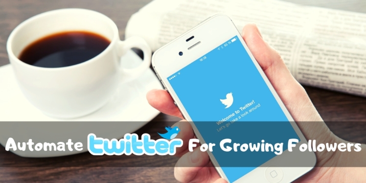 O4-Steps-To-Automate-Twitter-For-Growing-Followers