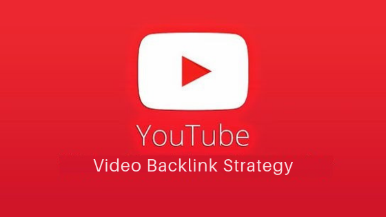 5-hacks-that-will-help-you-in-growing-your-youtube-channel-using-seo